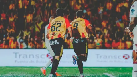 Herediano remonta ante Saprissa y conquista el Clausura 2026