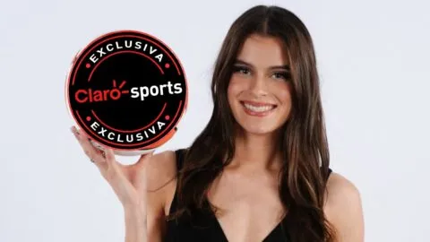 Gabriela Jaquez cumple sus sueños en la WNBA y pide más apoyo en México