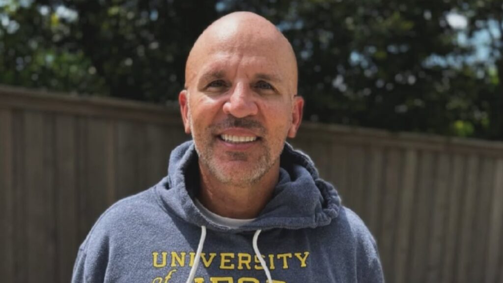 Jason Kidd | @coachjasonkidd