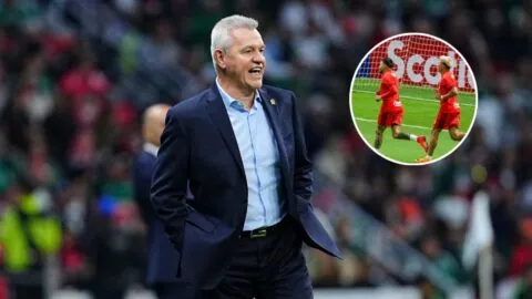 Caos en el proceso Mundialista: selección mexicana se contradice con los convocados de Liga MX