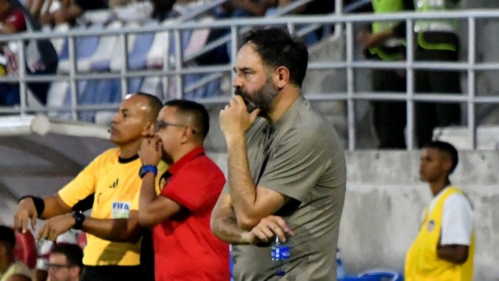 Jonathan Risueño