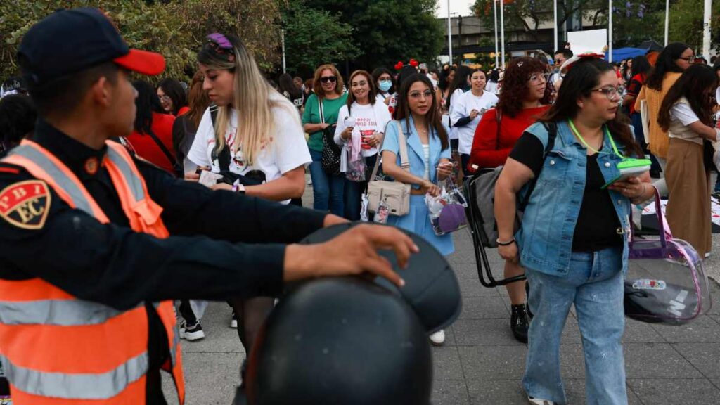 Jóvenes Construyendo el Futuro 2026: fecha y hora de inicio del registro para el apoyo de 9 mil pesos