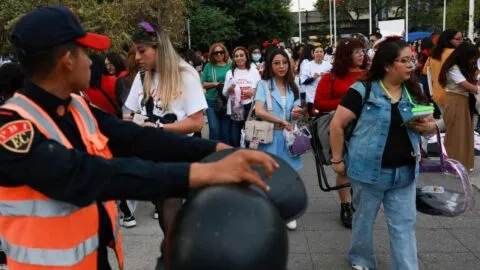Jóvenes Construyendo el Futuro 2026: fecha y hora de inicio del registro para el apoyo de 9 mil pesos