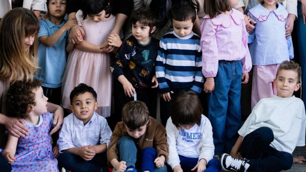 SEP 2026: ¿Qué estados tendrán vacaciones de verano adelantadas? Estos alumnos terminan clases en junio