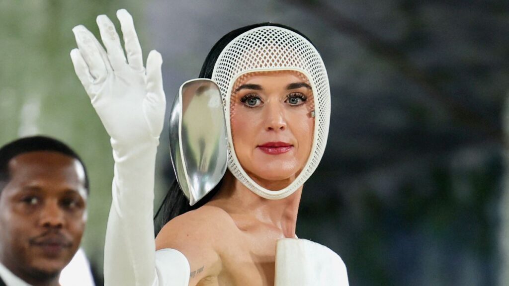 Katy Perry, concierto gratis en San Luis: fechas, boletos, precios y cómo asistir