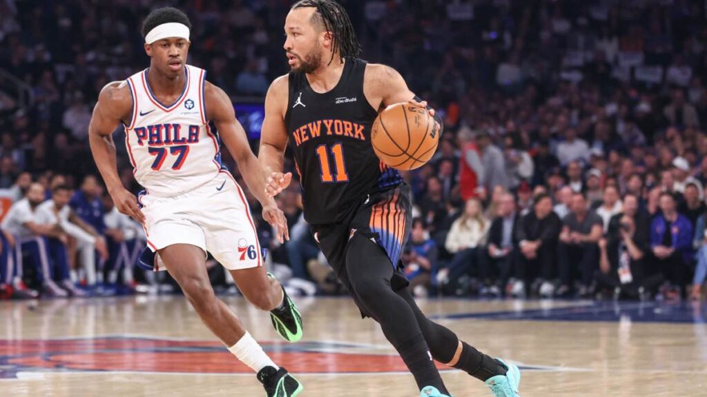 NBA 2026