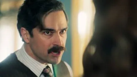 La Casa de los Espíritus, capítulos finales: hora exacta del estreno en Prime, serie basada en la obra de Isabel Allende