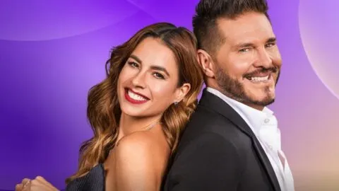 Rating Colombia del 17 de mayo de 2026, según CNC: ¿Quién fue el eliminado de La Casa de los Famosos?