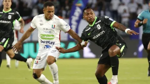 La FIFA activa millonario respaldo: los clubes del FPC se benefician en plena previa del Mundial 2026