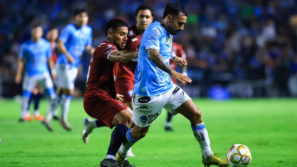 Clausura 2026