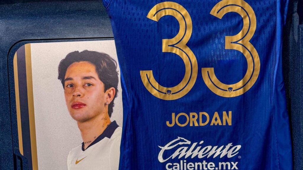Liga MX