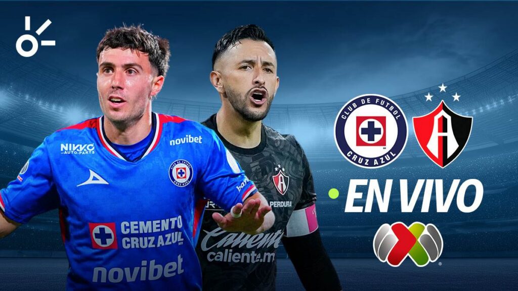 Clausura 2026