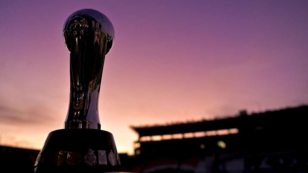 Cuartos de final Liga MX 2026: ¿Qué necesitan los cuatro grandes para clasificar a las semifinales de la Liguilla?