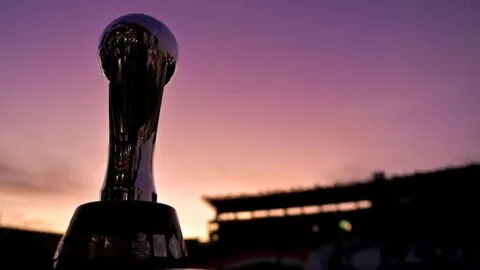 Cuartos de final Liga MX 2026: ¿Qué necesitan los cuatro grandes para clasificar a las semifinales de la Liguilla?