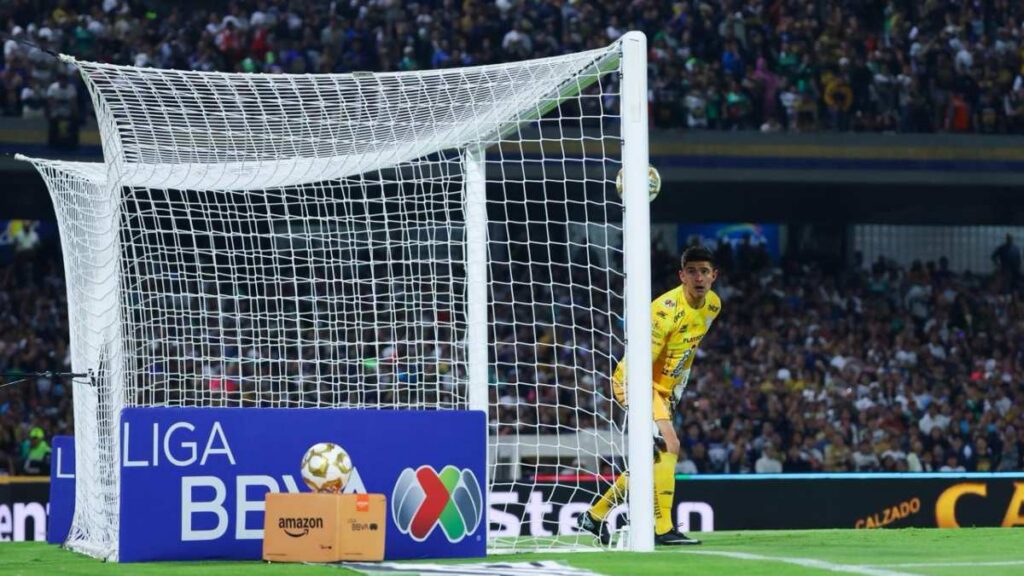 Clausura 2026