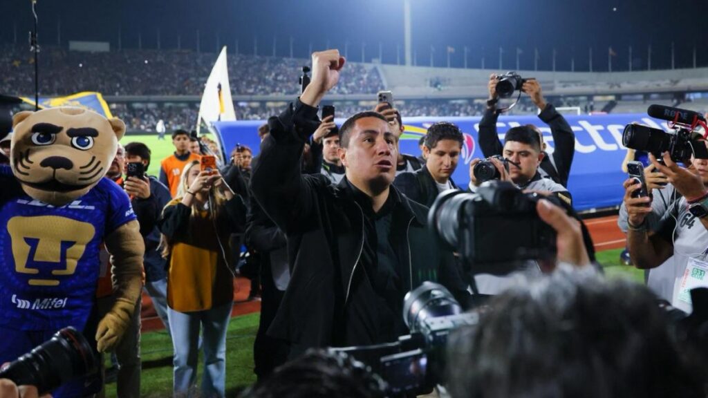 Clausura 2026