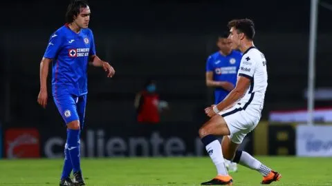 Pumas vs Cruz Azul: los antecedentes que calientan la final del Clausura 2026
