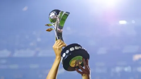 La Liga MX Femenil, la más vista del mundo sobre las ligas de estados Unidos e Inglaterra