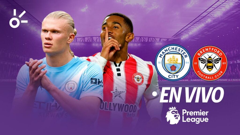 El conjunto de Pep Guardiola necesita ganar si o sí para seguir en la pelea por el título ante el Arsenal