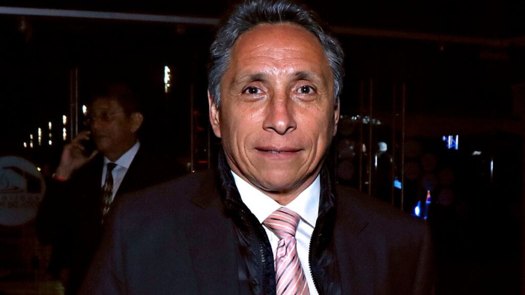 La selección mexicana ha estado presente en la historia de las Copas del Mundo con hazañas y noches para el olvido