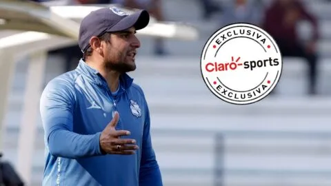 ¿Justo o Injusto? Martín Bravo respalda a Chivas: “Se cumple para todos o no se cumple”