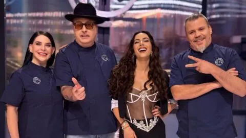 MasterChef México 2026: participantes, eliminados, dinámicas y dónde ver el 24/7 del reality