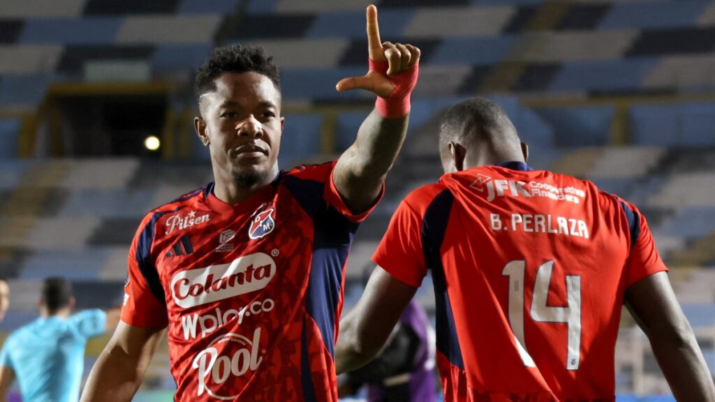 Independiente Medellín