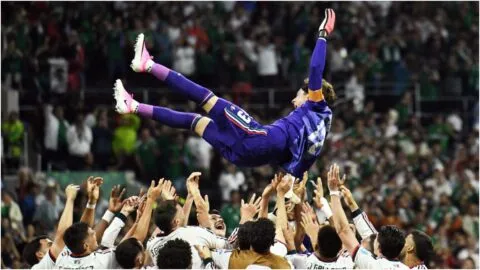 Todos los partidos de México en el Mundial 2026: fechas, horarios y dónde ver los juegos de la selección mexicana
