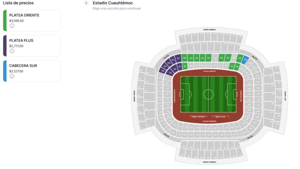 México vs Ghana en vivo, rumbo al Mundial 2026: minuto a minuto, goles y resultados del partido amistoso de la selección