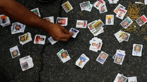 ¡Adiós al Panini del Mundial! Dejará de existir a partir del 2030: Fanatics es el nuevo colaborador de FIFA