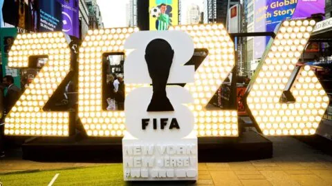 ¿Cómo sacar el FIFA Fan ID para el Mundial 2026? Así funcionará la nueva experiencia para los aficionados