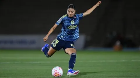 Caos en América previo a las semifinales: poco descanso entre partidos y rumores de que Ángel Villacampa saldría