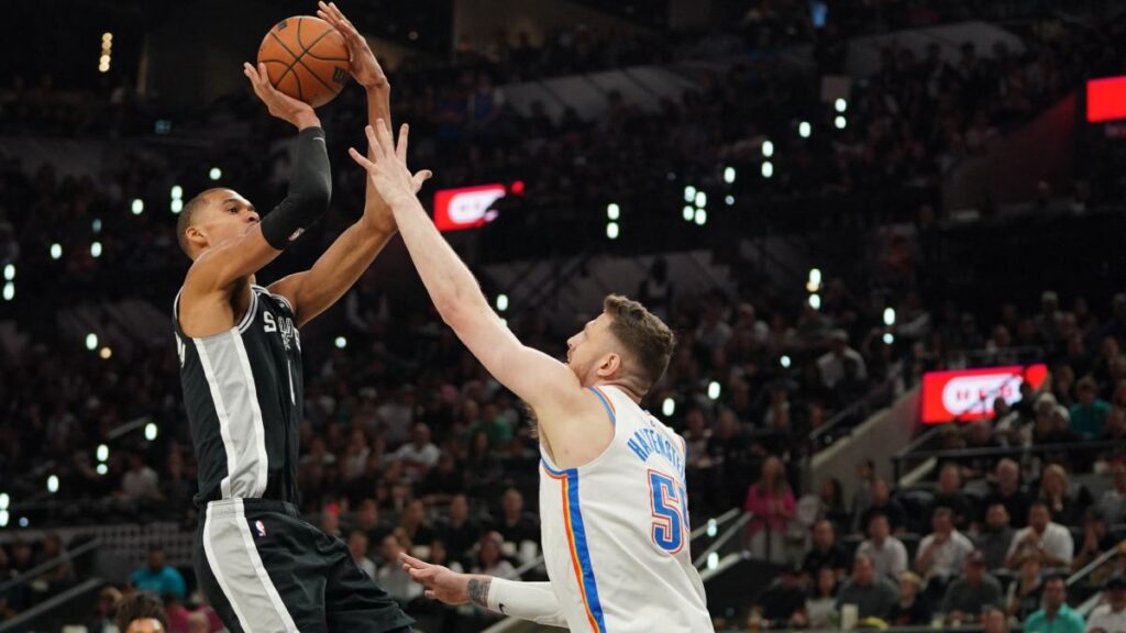 NBA