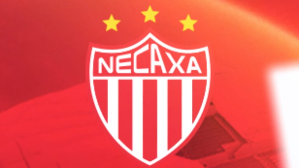 Necaxa | Foto Necaxa
