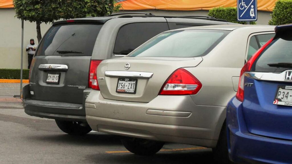 Hoy No Circula 2 de mayo 2026: ¿Qué carros no salen el sábado en CDMX y Edomex?