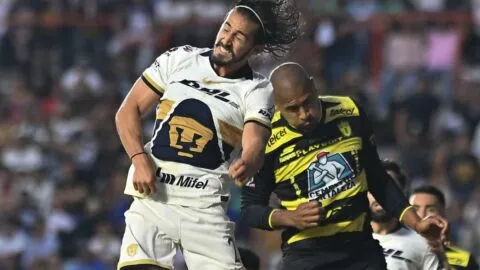 Boletos para el Pachuca vs Pumas, semifinal de la Liga MX: precios, dónde y cómo comprar entradas para el Clausura 2026