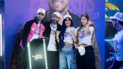 ¿Quién gana La Casa de los Famosos Colombia 2026 hoy, 29 de mayo?
