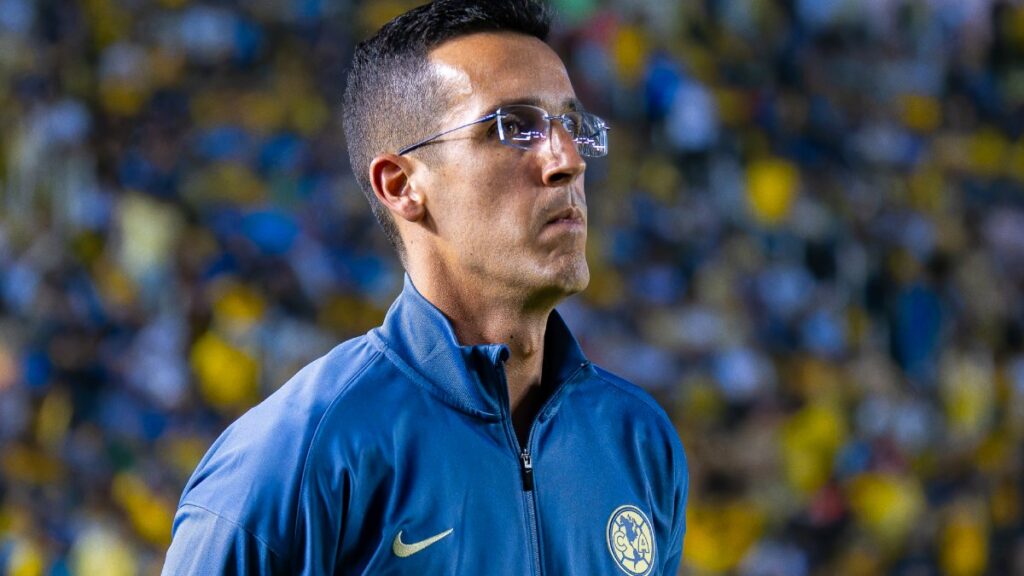 Paulo Víctor cierra etapa en América y asume nuevo reto en Brasil