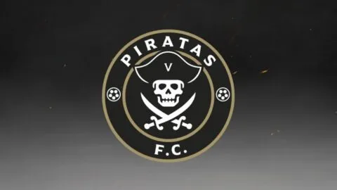 ¡Veracruz vuelve a soñar! Nacen los Piratas FC y regresará el fútbol al ‘Pirata’ Fuente