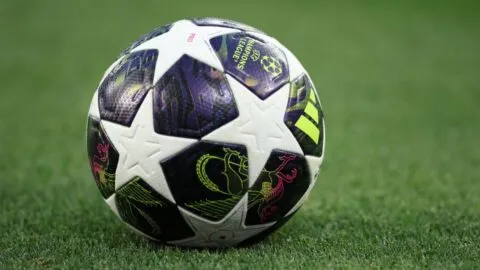 ¿Por qué el PSG vs Arsenal se juega a las 10:00 horas? Conoce la razón del cambio en la final de Champions League