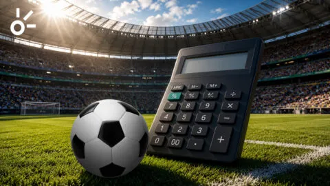Los 30 partidos más importantes en el último mes antes del Mundial