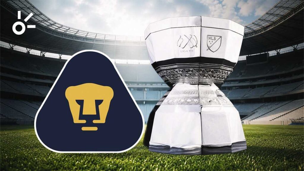 Las Águilas, obligadas a conseguir el trofeo binacional