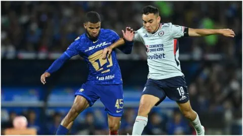 Boletos para Cruz Azul vs Pumas, final Liga MX: precios y dónde comprar entradas para el Clausura 2026