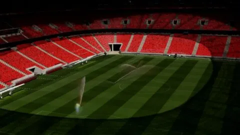 ¿Cuánto cuesta un boleto para el PSG vs Arsenal? Precios para la final de la Champions League 2026