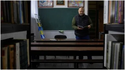 Día del Maestro en México: frases cortas y bonitas para dedicar por Whatsapp este 15 de mayo