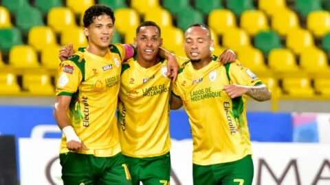 Duelo por volver a primera: Envigado y Real Cartagena, finalistas del Torneo BetPlay 2026-I