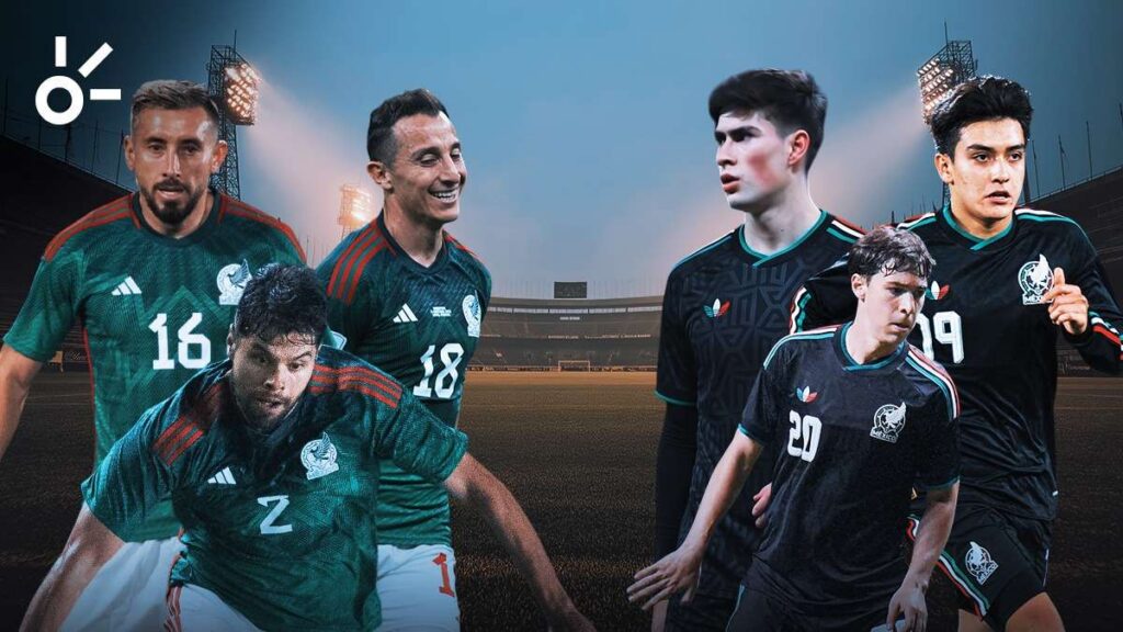 Mundial 2026