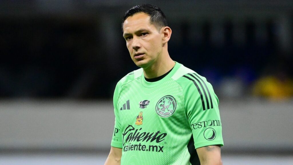 Rodolfo Cota | Imago 7