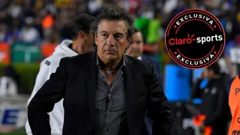 Rubén Omar Romano analiza la gran final del Clausura 2026: “Cruz Azul tiene más herramientas para pelear el título”
