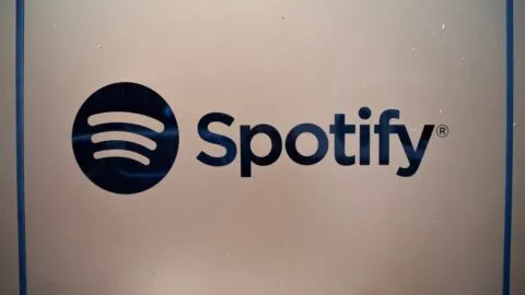 Ganadores Spotify Podcast Awards 2026: estos son los más escuchados en México y Latinoamérica, lista completa